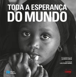 Toda a Esperança do Mundo