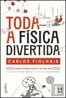Toda a Física Divertida