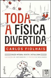Toda a Física Divertida