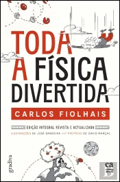 Toda a Física Divertida