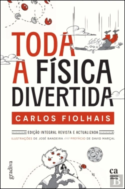Bertrand.pt - Toda a Física Divertida