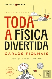 Toda a Física Divertida