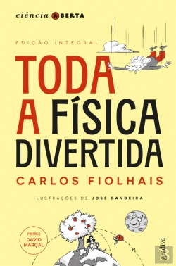 Bertrand.pt - Toda a Física Divertida