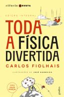 Toda a Física Divertida