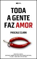 Toda a Gente Faz Amor