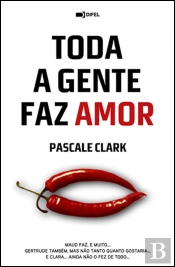 Toda a Gente Faz Amor
