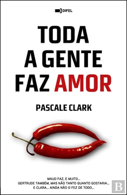 Bertrand.pt - Toda a Gente Faz Amor