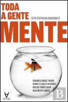Toda a Gente Mente