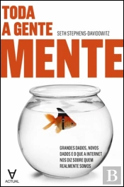 Toda a Gente Mente