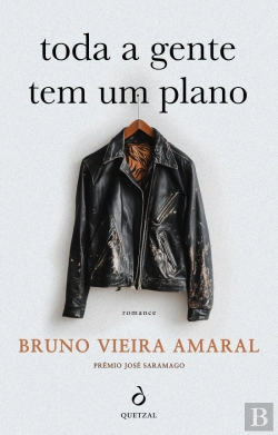Bertrand.pt - Toda a Gente Tem um Plano