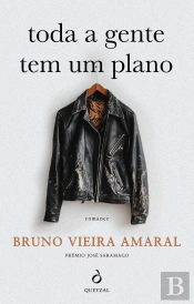 Toda a Gente Tem um Plano