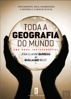 Bertrand.pt - Toda a Geografia do Mundo