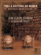 Toda a História do Mundo