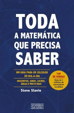 Bertrand.pt - Toda a Matemática que Precisa Saber