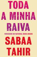 Toda a Minha Raiva