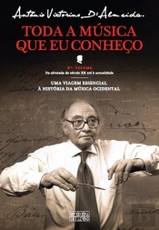 Toda A Musica Que Eu Conheço Vol.2