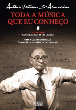 Bertrand.pt - Toda A Musica Que Eu Conheço Vol.2