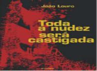 Toda a Nudez Será Castigada