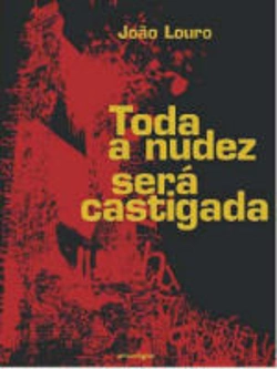 Bertrand.pt - Toda a Nudez Será Castigada