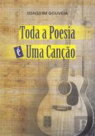 Toda a Poesia é uma Canção