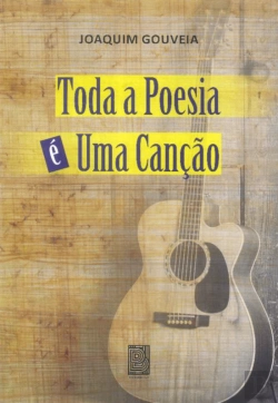 Bertrand.pt - Toda a Poesia é uma Canção