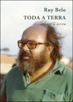Bertrand.pt - Toda a Terra