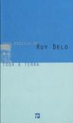 Toda a Terra 