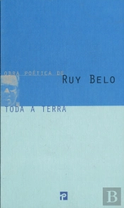 Toda a Terra 