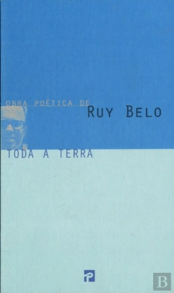 Bertrand.pt - Toda a Terra 