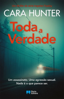 Bertrand.pt - Toda a verdade