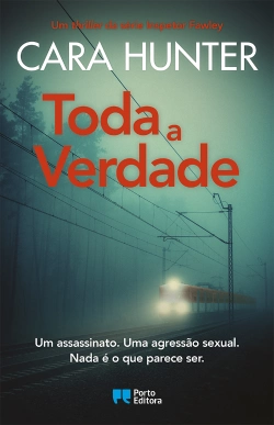 Bertrand.pt - Toda a verdade
