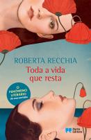 Toda a vida que resta