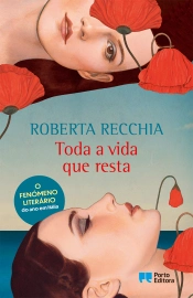 Toda a vida que resta