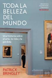 Toda La Belleza Del Mundo