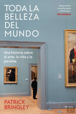 Bertrand.pt - Toda La Belleza Del Mundo