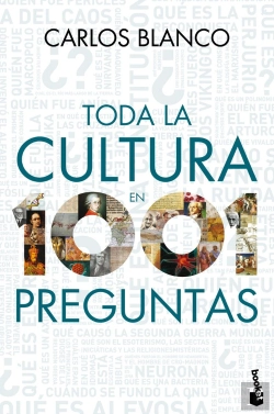 Bertrand.pt - Toda La Cultura En 1001 Preguntas