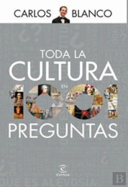 Bertrand.pt - Toda La Cultura En 1001 Preguntas