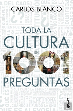 Bertrand.pt - Toda La Cultura En 1001 Preguntas