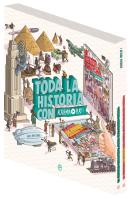 Toda La Historia Con Academia Play
