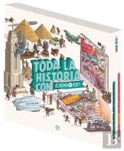 Toda La Historia Con Academia Play