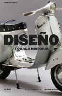 Toda La Historia Diseño 2024