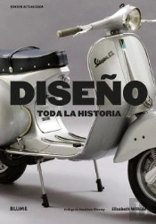 Toda La Historia Diseño 2024