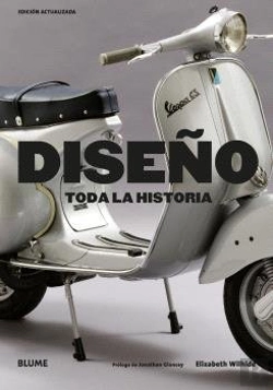 Bertrand.pt - Toda La Historia Diseño 2024