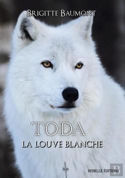 Bertrand.pt - Toda La Louve Blanche