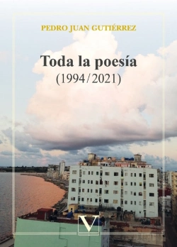 Bertrand.pt - Toda La Poesia 1994 2021