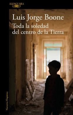 Bertrand.pt - Toda La Soledad Del Centro De La Tierra (Mapa De Las Lenguas)