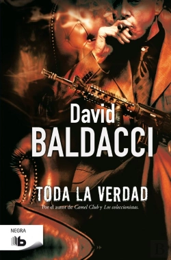 Bertrand.pt - Toda La Verdad