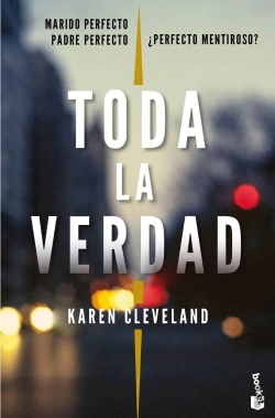 Bertrand.pt - Toda La Verdad