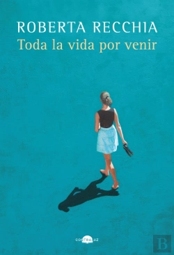 Bertrand.pt - Toda La Vida Por Venir