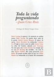 Toda La Vida Preguntando